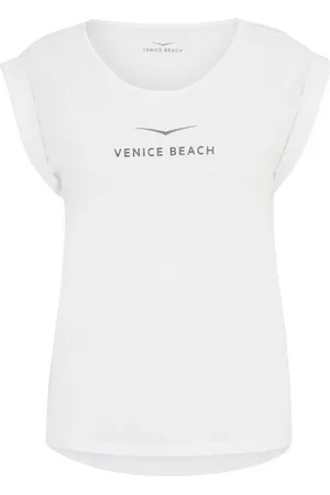 Venice Beach T-Shirt T-Shirt VB Arden - Verkäufer: Scoretex GmbH