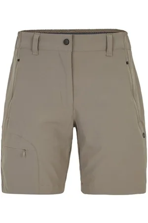 HOT Trainingsshorts Shorts Bavella - Verkäufer: Scoretex GmbH