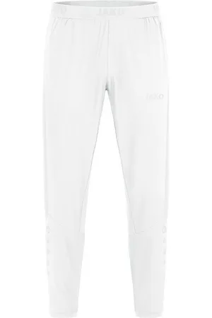 Jako Sweatbermudas 6523 Freizeithose Power - Verkäufer: Teamsport X-press