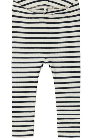NAME IT Leggings NBNBANI XSL LEGGING NOOS