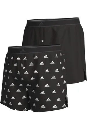 adidas Boxer Active Woven (2-St) unterhose unterwäsche boxershort - Verkäufer: HBOD