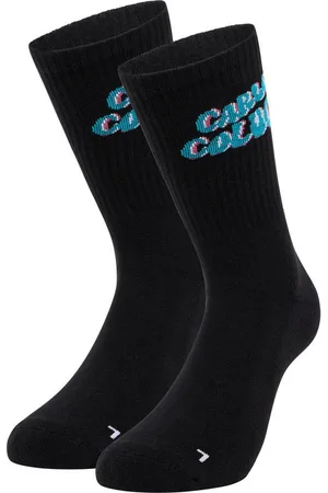 Carlo Colucci Sportsocken Diaz - Verkäufer: CC Shop