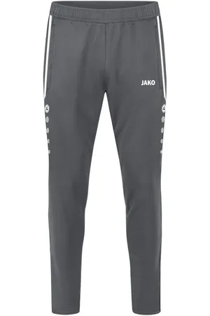 Jako Sweatbermudas 8489 Trainingshose Allround - Verkäufer: Teamsport X-press