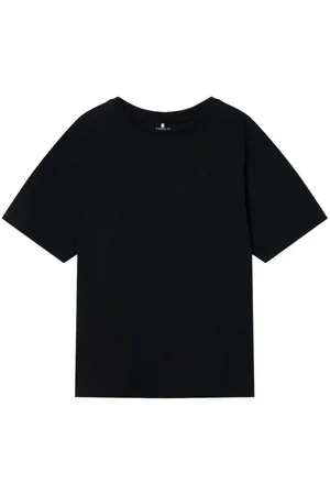 NAME IT T-Shirt NKMGREG SS NREG TOP NOOS