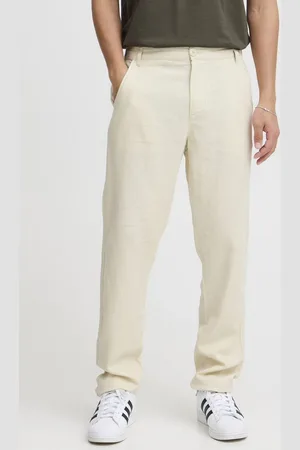 Blend Jogger Pants BHPants