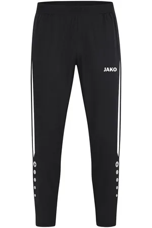 Jako Sweatbermudas 6523 Freizeithose Power - Verkäufer: Teamsport X-press