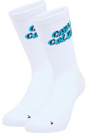 Carlo Colucci Sportsocken Diaz - Verkäufer: CC Shop