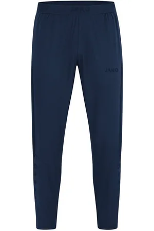 Jako Sweatbermudas 6523 Freizeithose Power - Verkäufer: Teamsport X-press