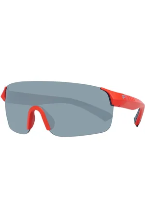 Fila Monoscheibensonnenbrille SF9380 9907FZ - Verkäufer: manoosh