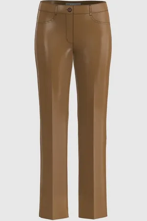 Bianca 5-Pocket-Jeans - Verkäufer: Kaufhaus Martini