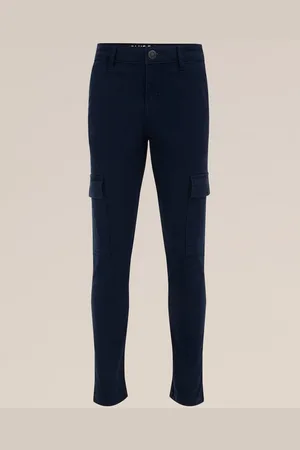 WE Fashion Anzughose - Verkäufer: