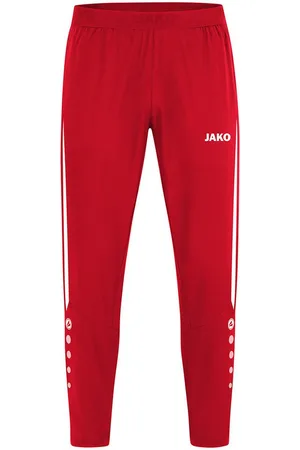 Jako Sweatbermudas 6523 Freizeithose Power - Verkäufer: Teamsport X-press