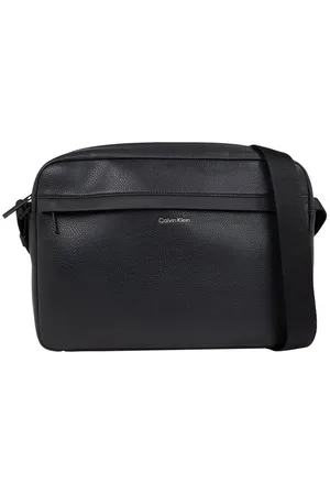 Calvin Klein Messenger Bag CK MUST MESSENGER