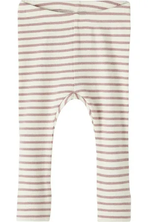 NAME IT Leggings NBNBANI XSL LEGGING NOOS
