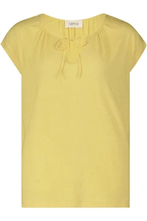 Cartoon T-Shirt - Verkäufer: Modehaus Weingarten Köln