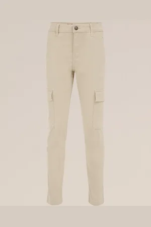 WE Fashion Anzughose - Verkäufer: