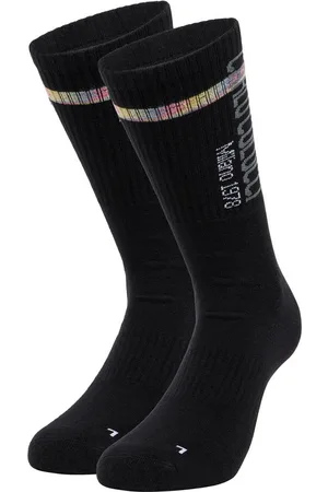 Carlo Colucci Sportsocken Dian - Verkäufer: CC Shop