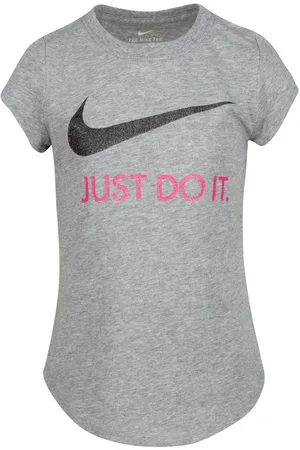 Nike T-Shirt für Kinder
