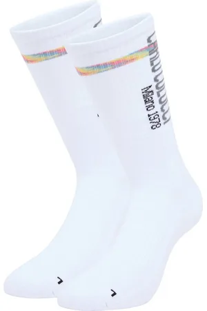 Carlo Colucci Sportsocken Dian - Verkäufer: CC Shop