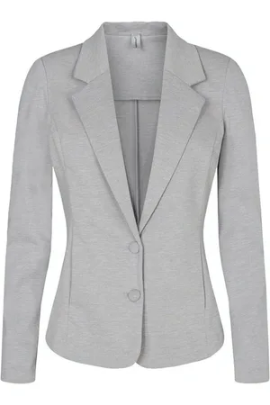 soyaconcept Funktionsjacke / Da.Blazer / SC-DANIELA 1 - Verkäufer: August Bickert