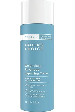 Paula