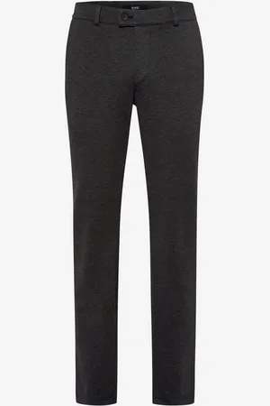 Brax 5-Pocket-Hose - Verkäufer: Kaufhaus Ahrens GmbH & Co. KG