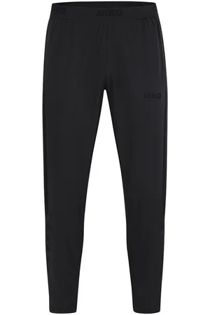 Jako Sweatbermudas 6523 Freizeithose Power - Verkäufer: Teamsport X-press