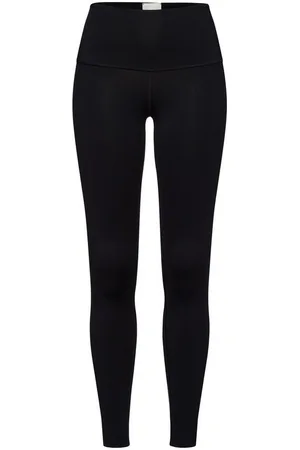 Hanro Leggings Balance Blickdicht thermo-Leggins lange - Verkäufer: HBOD