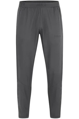 Jako Sweatbermudas 6523 Freizeithose Power - Verkäufer: Teamsport X-press
