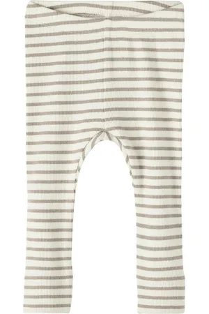 NAME IT Leggings NBNBANI XSL LEGGING NOOS