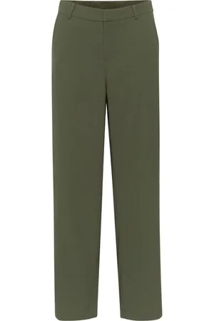 Cream Anzughose Pants Suiting CRCocamia - Verkäufer: DK Company