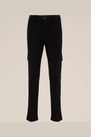 WE Fashion Anzughose - Verkäufer: