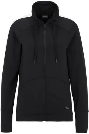 Venice Beach Trainingsjacke Trainingsjacke VB Morris - Verkäufer: Scoretex GmbH