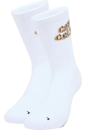 Carlo Colucci Sportsocken Diaz - Verkäufer: CC Shop