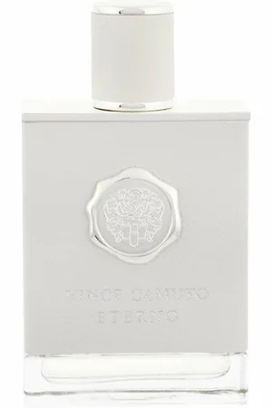 Vince Camuto Eau de Toilette Eterno Eau De Toilette Spray 100ml für Männer - Verkäufer: Parfümerie Wilhelm Haas