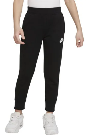 Nike Jogginghose für Kinder