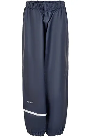 CeLaVi Regenhose Kinderregenhose - Verkäufer: POTTHOFF - ONLINE