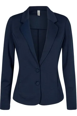 soyaconcept Funktionsjacke / Da.Blazer / SC-DANIELA 1 - Verkäufer: August Bickert