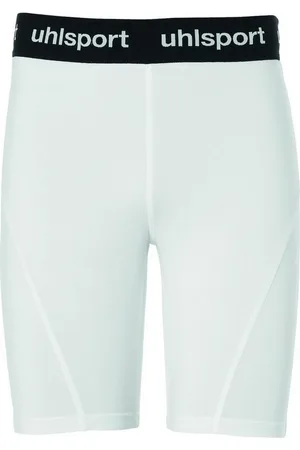 Uhlsport T-Shirt DISTINCTION PRO TIGHTS - Verkäufer: TEAMSPORT2GO