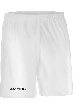 Salming Trainingshose Handballshorts Core Kinder - Verkäufer: TEAMSPORT2GO