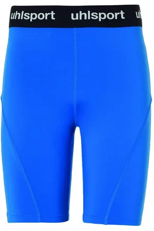 Uhlsport T-Shirt DISTINCTION PRO TIGHTS - Verkäufer: TEAMSPORT2GO