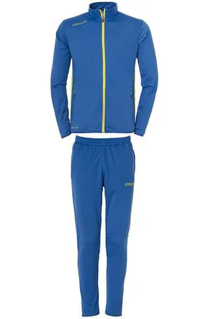 Uhlsport Sportanzug Essential Classic Trainingsanzug - Verkäufer: 11teamsports