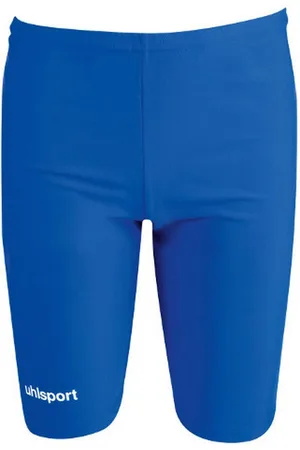 Uhlsport Thermounterhemd TIGHT Shorts - Verkäufer: TEAMSPORT2GO