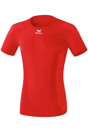 Erima Thermounterhemd Functional T-Shirt Kinder - Verkäufer: TEAMSPORT2GO