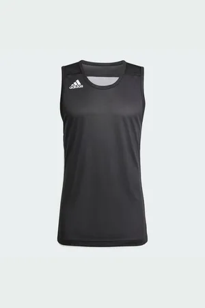 adidas Tanktop 3G SPEED REVERSIBLE TRIKOT - Verkäufer: adidas AG