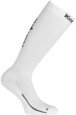 Kempa Sportsocken Socken lang - Verkäufer: TEAMSPORT2GO