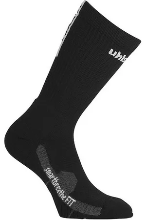 Uhlsport Fußballstutzen TUBE IT SOCKS - Verkäufer: TEAMSPORT2GO