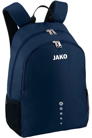 Jako Sporttasche Rucksack Classico - Verkäufer: TEAMSPORT2GO