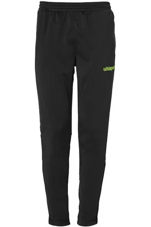 Uhlsport Trainingsanzug SCORE TRACK PANTS - Verkäufer: TEAMSPORT2GO