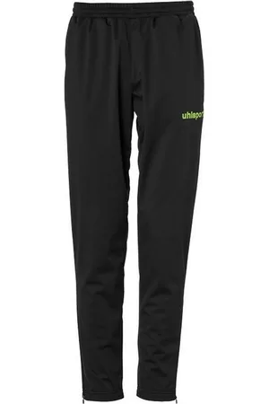 Uhlsport Trainingsanzug SCORE CLASSIC HOSE - Verkäufer: TEAMSPORT2GO